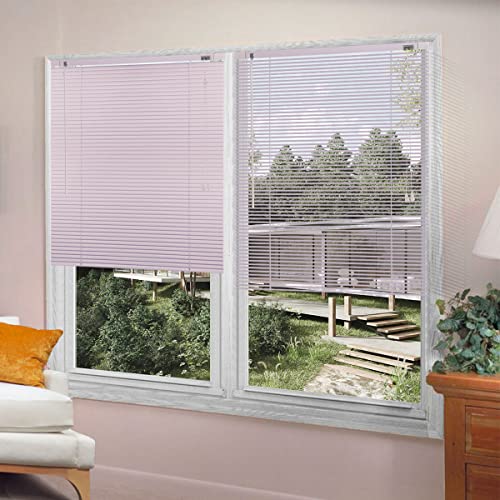 BolaienA~uCh ς莮 uCh I[_[Ch ډB6F 1cmPʂŃI[_[ H25mm p lWsv h Ռ ݏZ ȒPt-p[v-77cm x 100cm