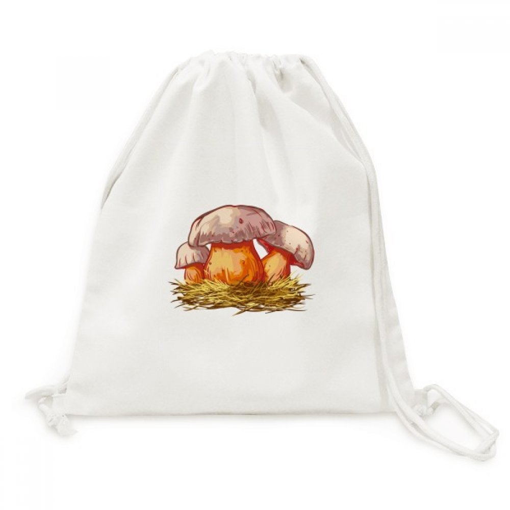 Voyage Sacs Shopping Toile Légère | Solution Rangement Pratique