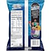 Ruffles Doritos Cool Ranch Flavor Swap Potato Chips, 2.25 oz Bag