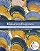Research in Education: Evidence-Based Inquiry