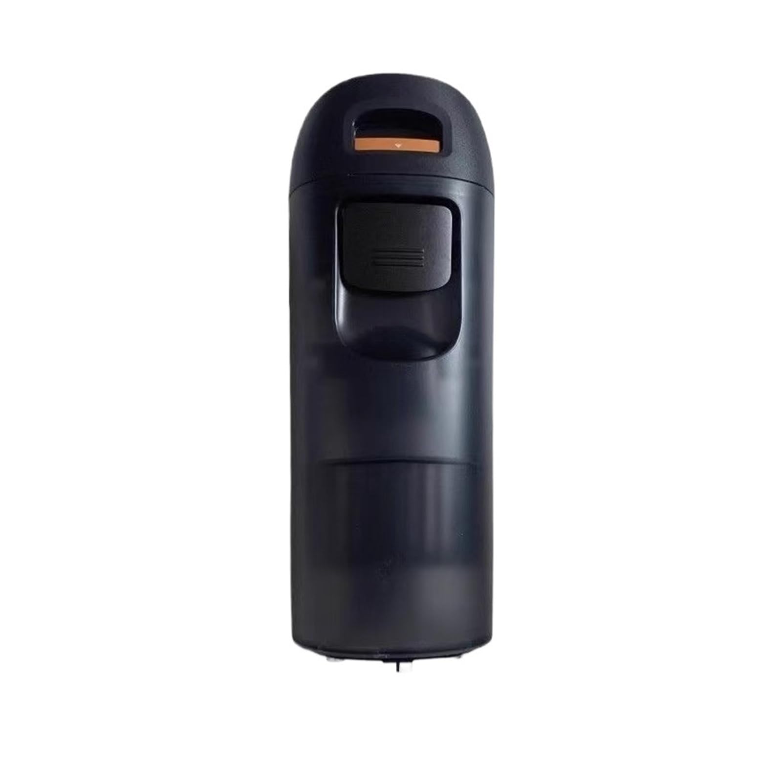 NBGRQWECZS Dirty Water Tank，Compatible For Roborock，Vacuum Cleaner Parts