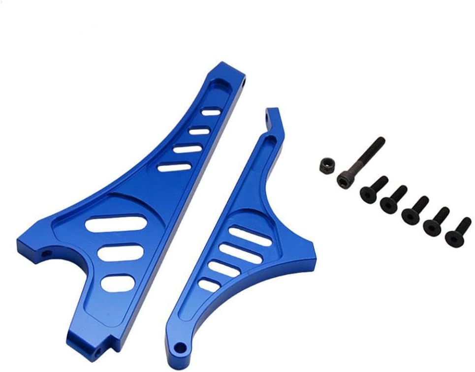 分離ケーブル付1207設定無料1202カシオTE-340ンボイスレジスター 分離