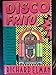 Produktbild Disco Frito
