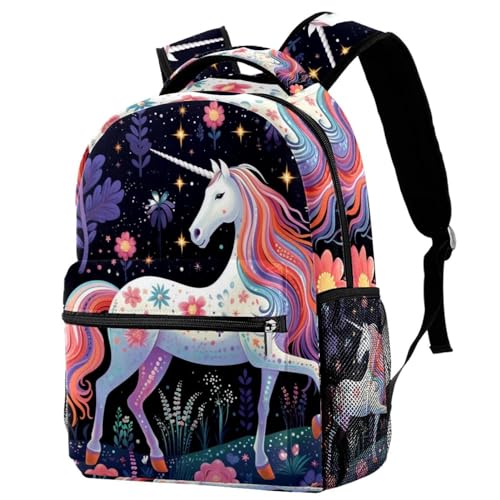 Sac à dos collège ergonomique pour soulager le dos des élèves