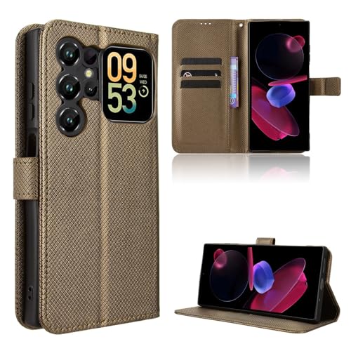 For OUKITEL C62/C62PRO P[X 蒠^yBAOLINTXzPUU[ gуP[X ϏՌ y ^ J[h[ u@\ Ή wh~ Jo[ }Olbg Sʕی OUKITEL C62/C62PRO Jo[ (uE)