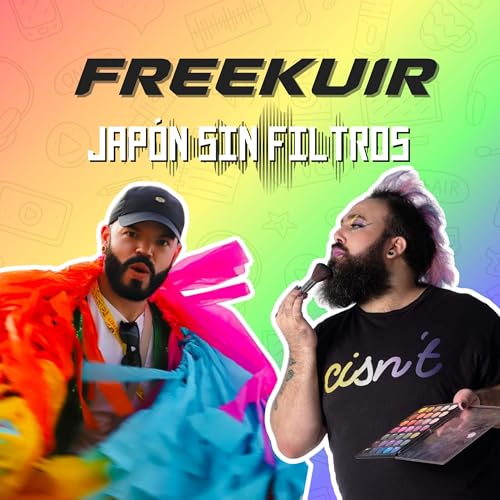 Jap&oacute;n real vs imaginado: anime, viaje y choque cultural