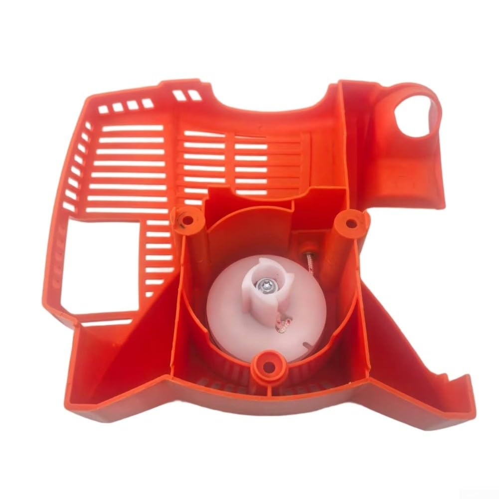 Lanceur de rechange pour débroussailleuse FS40 FS50 et FS56 pour débroussailleuse 4144 190 4004