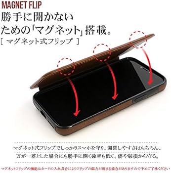 Amazon.co.jp: ZNX\ZENIX iPhone12 mini 用 ケース Amazon.co.jp: ZNX\ZENIX iPhone12 mini 用 ケース