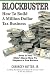 Blockbuster: How to Build a Million Dollar Tax Business