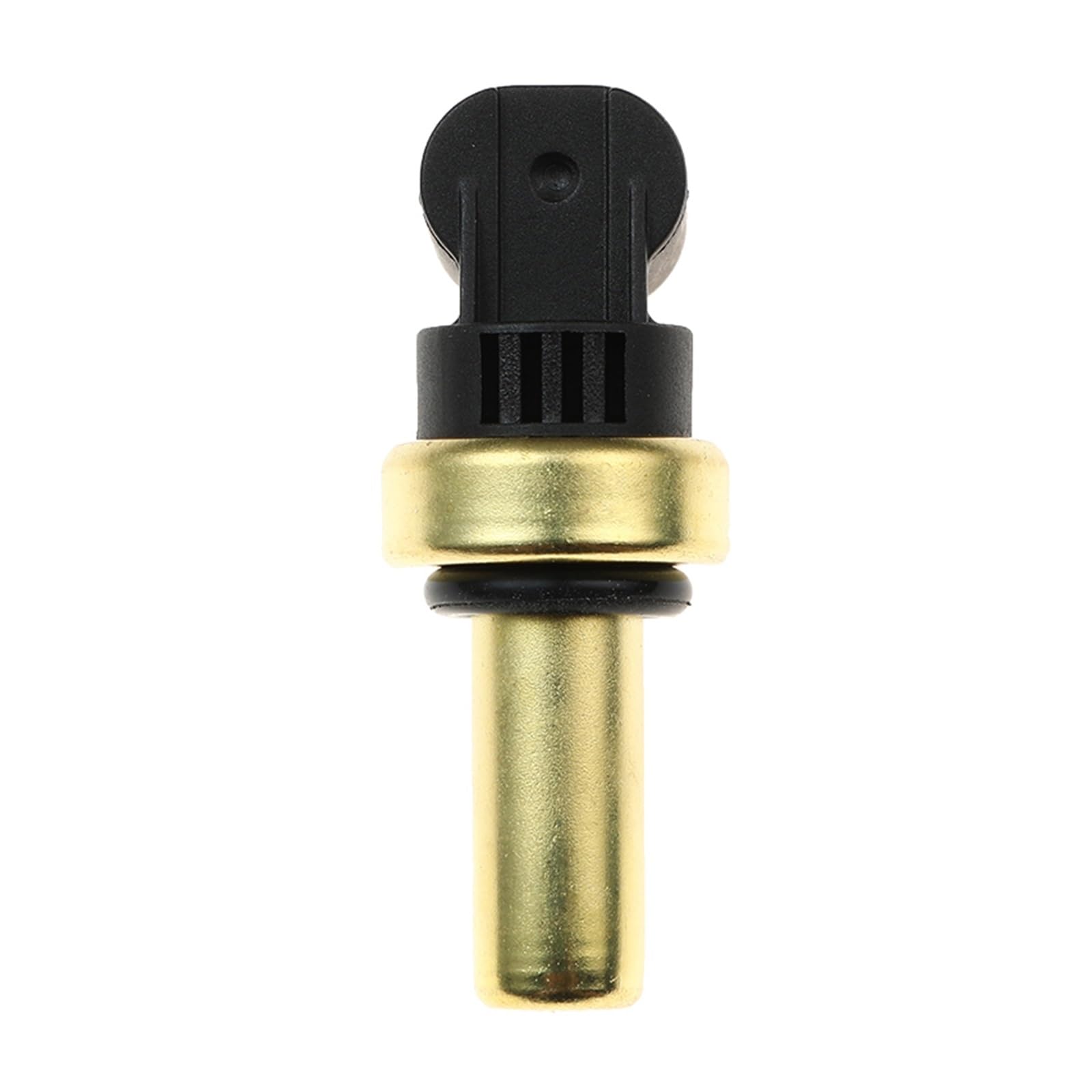 PXQCHAVLN 55591401 Engine Water coolant Temperature Sensor for 3500 4500