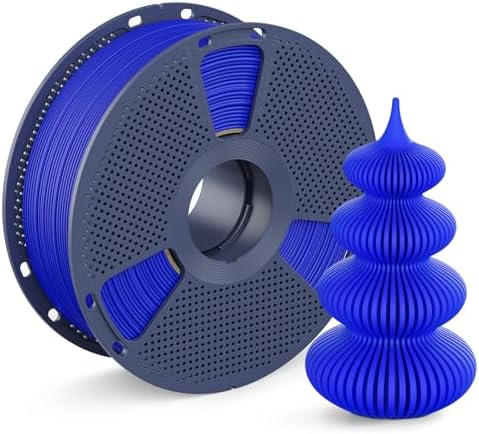 YOOPAI PLA Matte Blue 1.00kg