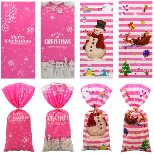 cCXg^CtsNNX}XZnَqobO100A[NX}X GN Ⴞ ̌ p[eB[LOiobO LfB[obO NbL[ XibN MtgobO q NX}X xr[V[ ap[eB[p