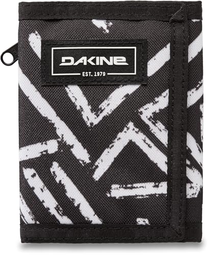 Image of Dakine Men's Vert Rail Wallet