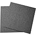 VEVOR Carpet Tiles Reusable, 20