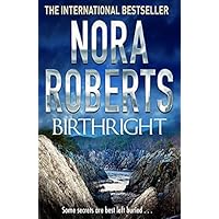 Birthright