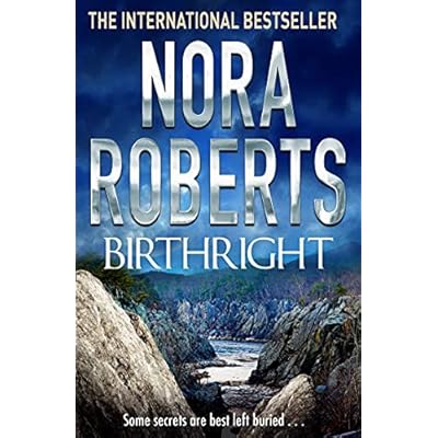Birthright