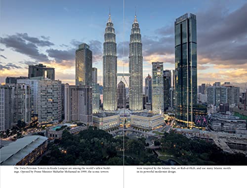 A Brief History of Singapore and Malaysia: Multiculturalism and Prosperity: The Shared History of Two Southeast Asian Tigers (Brief History of Asia Series) - Image 9