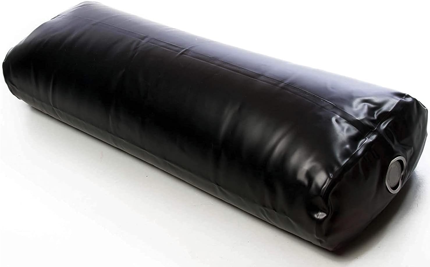 Sandbag Training Workout Universal Fillers – Can be Filled with Either Sand or Water. Multiple Sizes – XXL, XL, Large, Medium, Small – Guaranteed not to Leak