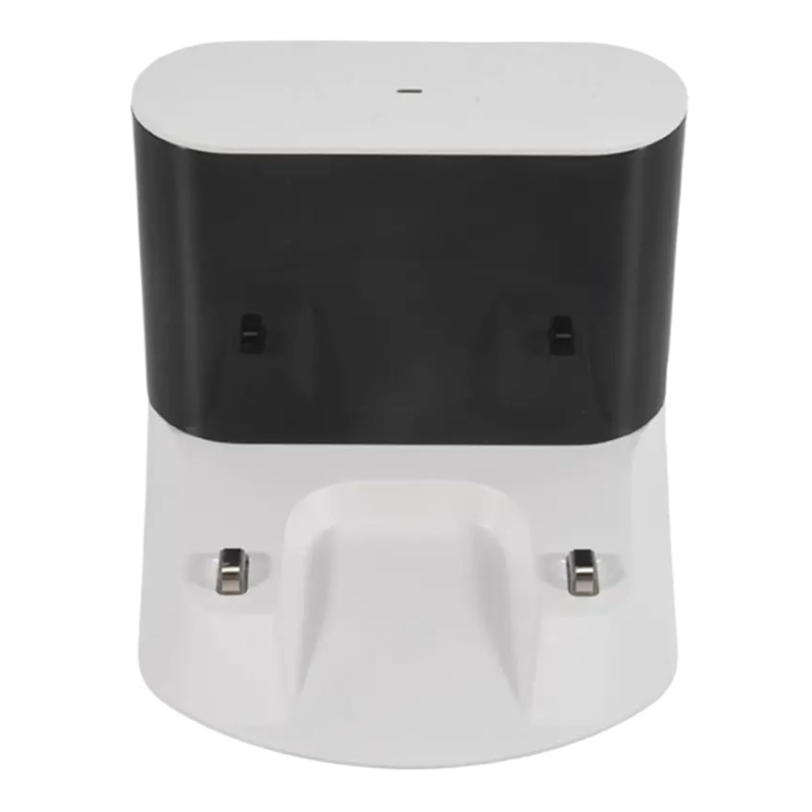 Chargeur pour Roborock S6 S7 S50 résoudre problème charge aspirateur