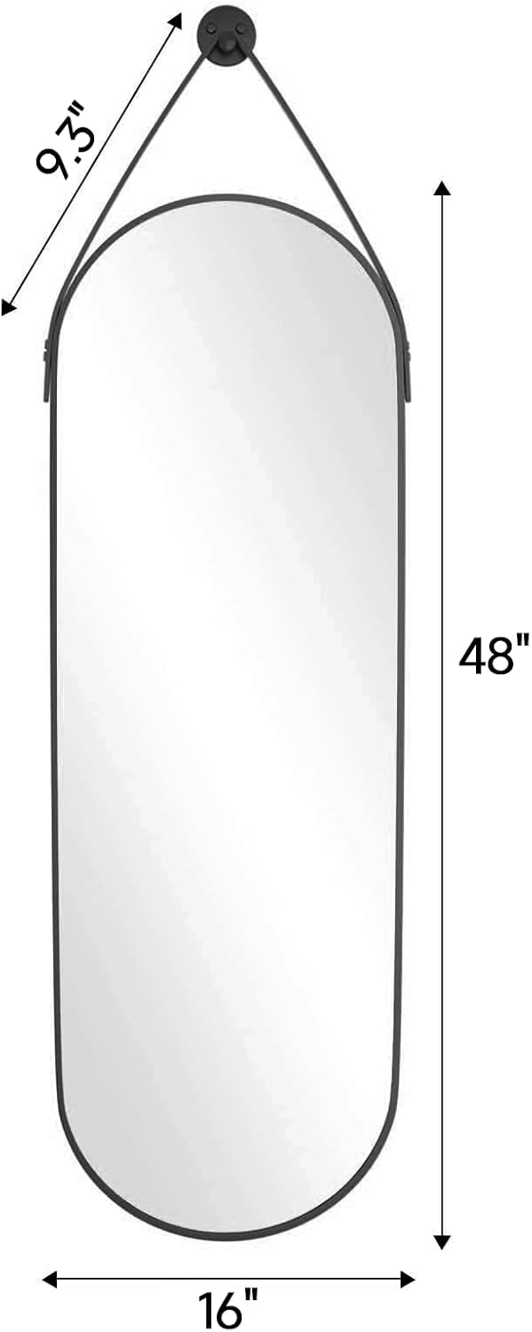 https://m.media-amazon.com/images/I/51btW9DKeSL._AC_SL1500_.jpg