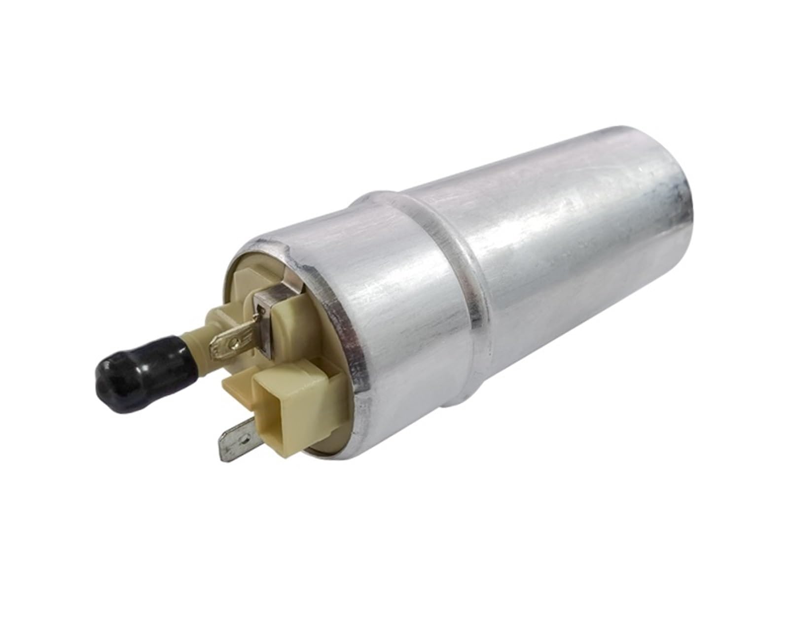 Pompe À Carburant Intégrée Réservoir Pour BMW Pour X5 (E53) 3.0i 4.4i 4.6is 7.22013.57.0 722013570 16116752626 16116755043 16116755044 16116753898 Kit De Pompe À Carburant Assy