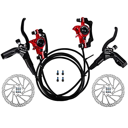 ]ԗpfBXNu[LtgA[Lp[Zbg Eu[Lo[Lbg160mmfBXN[^[t MTB}Eep