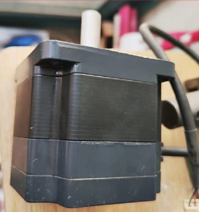 1 Pcs ASM98AC-T20(Refurbish) Factory Stock Inventory