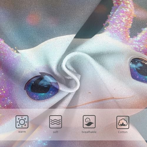 Cute Axolotl Undersea Toddler Girls's Underwear 2T 202b88493