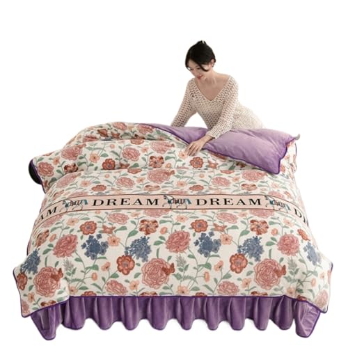 KZZKxbh4_Zbg~NxxbgÓdCh~тȂ~̗ʒg (2.0 mV[c4_ZbgiLg220*240j,ʂɂ) [sAi]