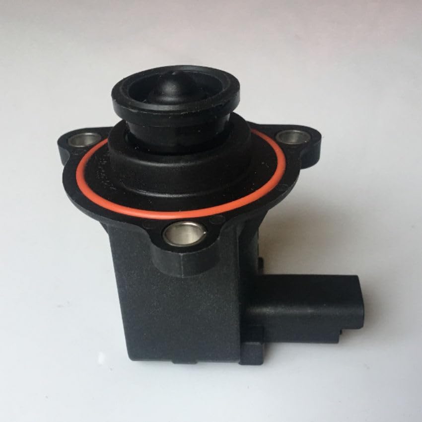 037977 037975 Turbo Solenoid Valve 70111506 59001107099 701115080 Air By-Pass Control Valve