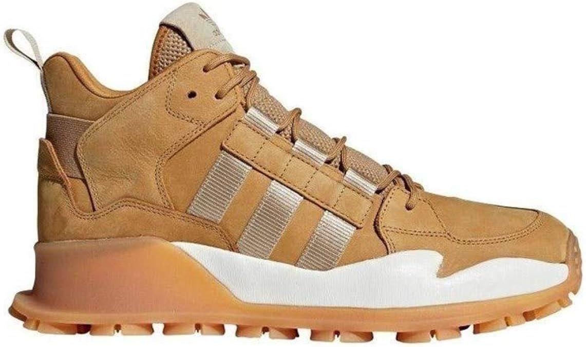 Adidas f13 le Outlet