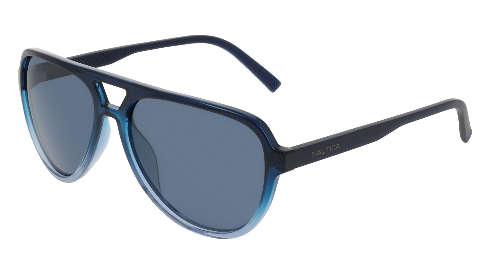 Nautica N911sp Sunglasses Uomo