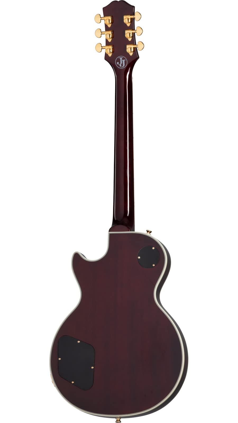 Amazon.co.jp: Epiphone Inspired by Gibson/Jerry Cantrell 