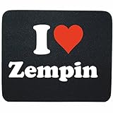 zempin ferienhaus ❤ FAIRE QUALITÄT: Maße: 23,0 x 19,0 cm| Dicke: 0,5 cm| Material: Textil/Moosgummi | 