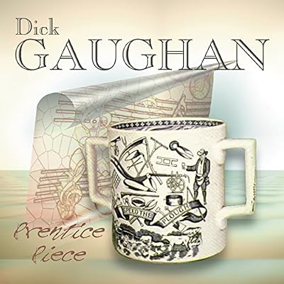Prentice Piece - A Compilation From The First Three Decades
