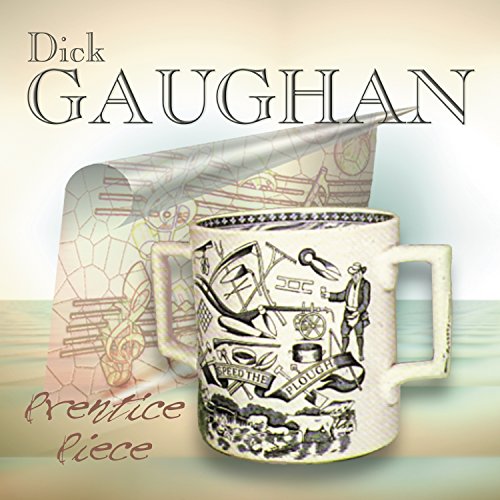 Prentice Piece - A Compilation From The First Three Decades