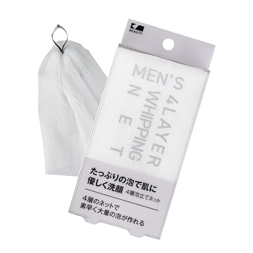 �L �� �����Y 4�w�A���ăl�b�g KQ1828 �Z���A�T�|�[�g �z���C�g �t�b�N�t�� �����Ղ�̖A monomoshop �I���W�i�����S����p�b�P�[�WM