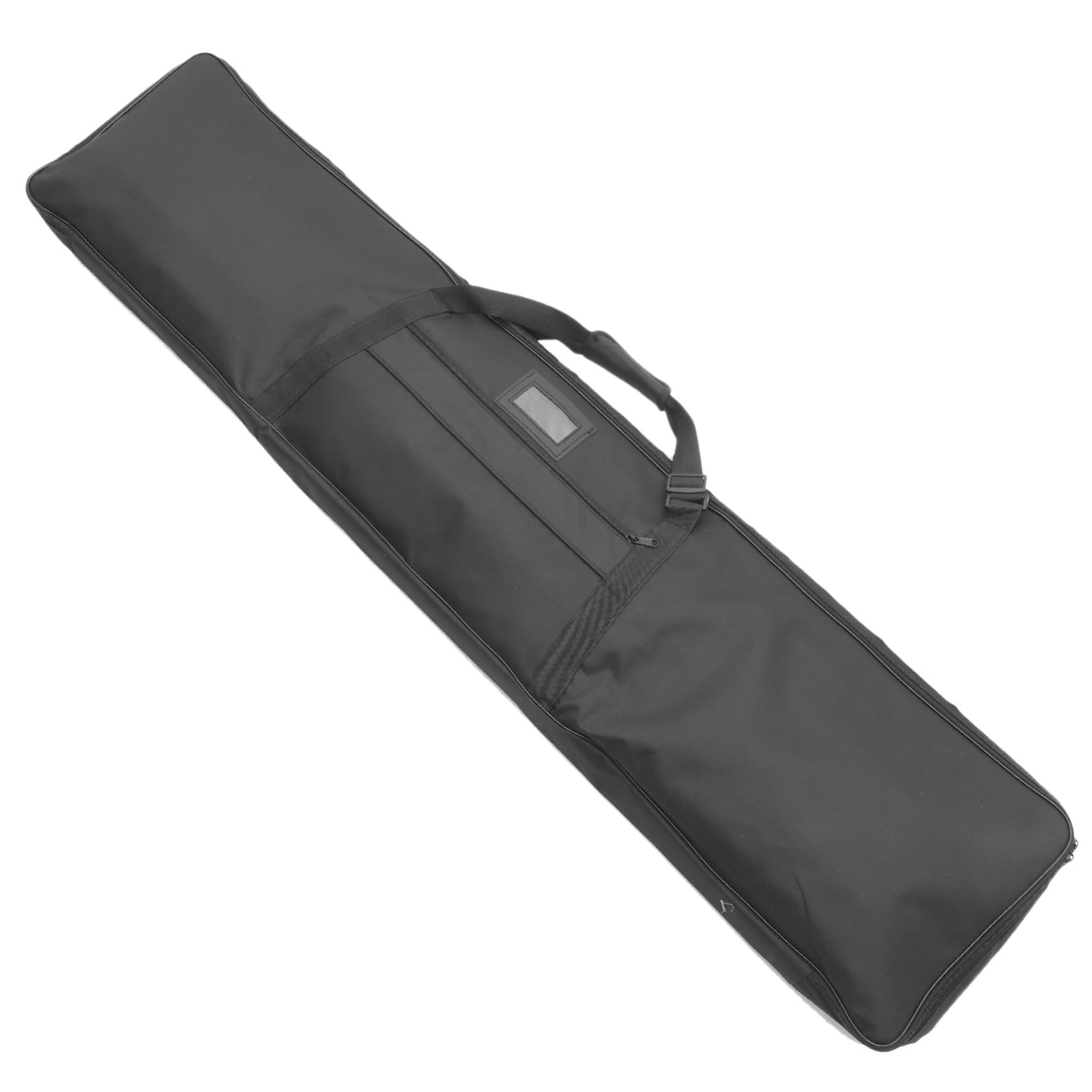 Pochette lavable pour accessoires de chasse grand format de tir - 8