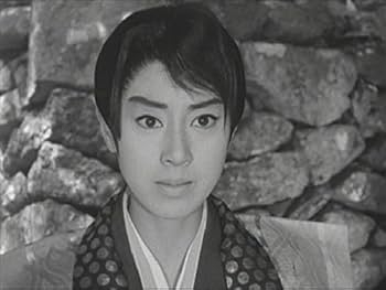 月姫峠 DVDボックス 松山容子主演 楽天市場】月姫峠 DVD-BOX HDリマスター甦るヒーローライブ