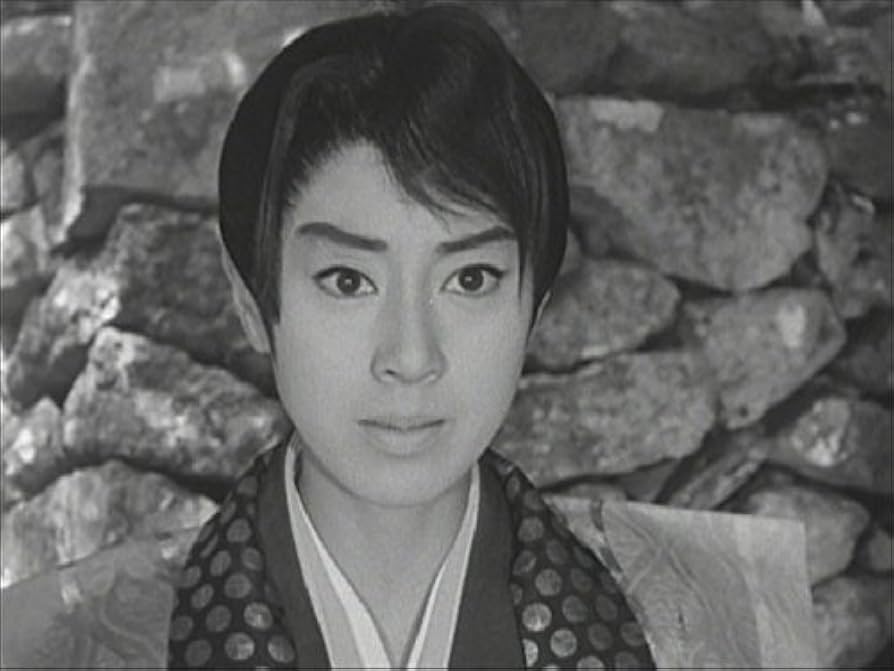 月姫峠 DVDボックス 松山容子主演 楽天市場】月姫峠 DVD-BOX HDリマスター甦るヒーローライブ