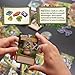 Fat Brain Toys Ultimate Treehouse Deluxe Edition - Family Strategy Game, Ages 8+
