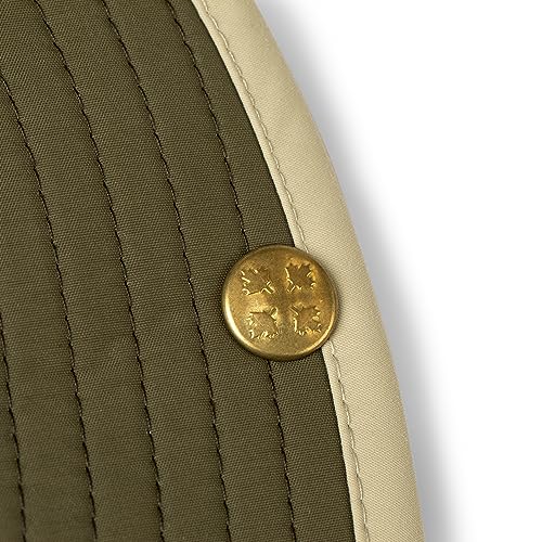 Image of LTM3 Airflo Classic Sun Hat