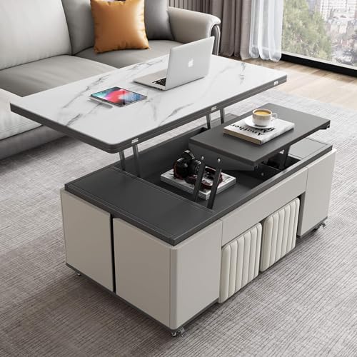 QEZEOM@\R[q[e[u @\[ ot 嗝Ε _CjOe[uXc[2r(100CM)