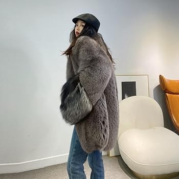 【deres】feather spring coat 33765103_3?$dw_detn1$&fmt=webp