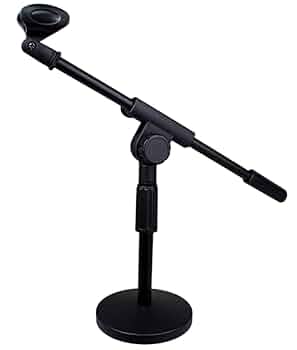 マイクスタンド 51btaeafDhL._UF350,350_QL50_.jpg