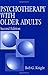 Psychotherapy With Older Adults