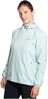 Chaqueta Tacora Th CHAQUETA Mujer