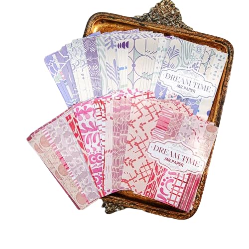 fގ wi pbh  50 R[Wf CO  a m a m  fR[V Be[W fރy[p[ fUCy[p[ g AeB[N R[W f WNW[i XNbvubN |  