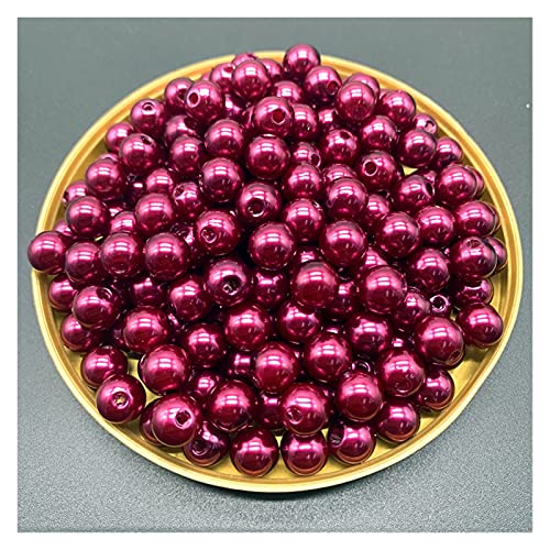 H|i͐^ɎāA ͑^색Ehr[Y }`J[ a8mm 50pbN WG[ DIY uXbg lbNX r[Y(6)