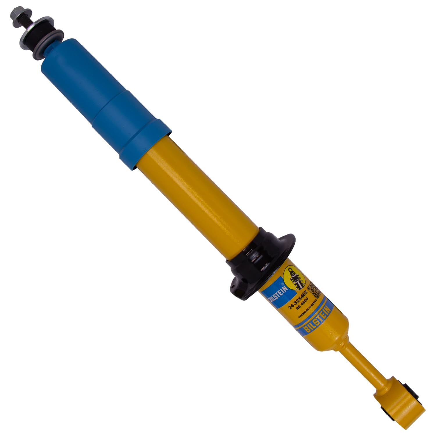 Amazon.com: Bilstein - 03-09 Toyota 4Runner / 07-09 FJ Cruiser/ 05